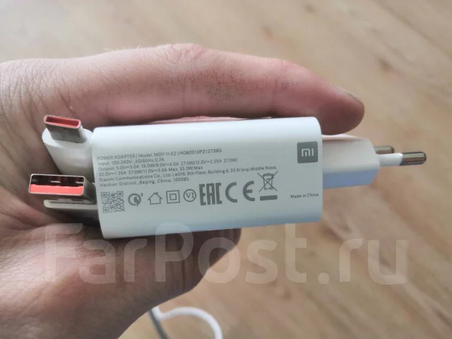 Xiaomi Mi 10T. �/�, 128 ��, �����������, 5G, NFC ����