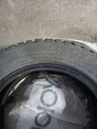 Cordiant Winter Drive. ������, ����������, 2009 ���, �/�, ����� 30 % ����