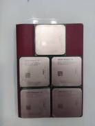 AMD Athlon II ����