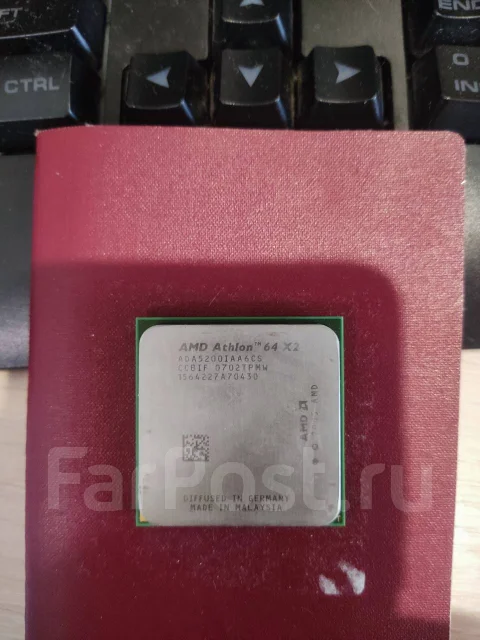 AMD Athlon II ����