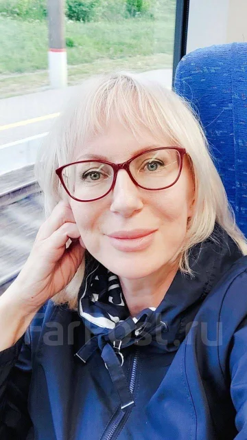 Репетитор по английскому языку во Владивостоке