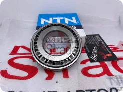 ��������� ��������� (3016) /NTN/ MB092432, 8942270414, 40210-85000, 50981-20840, �� 4T30208 ����