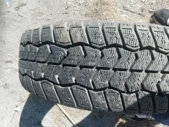 Dunlop Graspic HS-1. ������, ��� �����, �/�, ����� 10 % ����