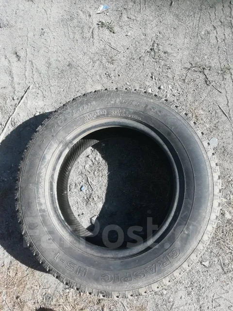 Dunlop Graspic HS-1. ������, ��� �����, �/�, ����� 10 % ����