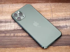 Apple iPhone 11 Pro. �/�, 64 ��, ������� ����