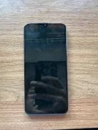 Samsung Galaxy A50. �/�, ����� ����