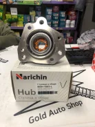 NBH-1583-L �-�� ���������� ����. ���. �. Honda CR-V 2.0 95-02 NBH-1583-L ����
