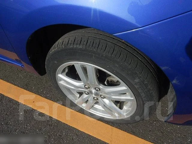 Toyota Ractis. ��������, ��������, 1.3 (80��.�.), ������, 49 000����. ��, �/�. ��� ����� �� ������������ ����