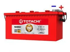 Totachi. 190��.�., G51, 1 400��., ������ (������), ������������ ������ ����
