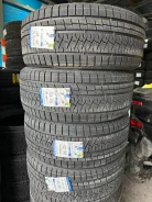 Triangle Snowlink PL02. ������, ��� �����, 2023 ���, ����� ����
