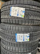 Triangle Snowlink PL02. ������, ��� �����, 2023 ���, ����� ����