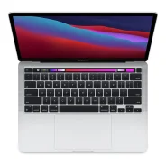 Apple MacBook Pro 13. 13.3", 3,2����, ��� 8 ��, ���� 256���, WiFi, Bluetooth, ����������� �� 18��. ����