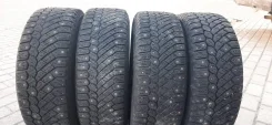Continental IceContact 2. ������, ����������, 2019 ���, �/�, ����� 15 %. �������� ������� ����