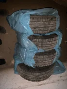 Streamstone SW705. ������, ��� �����, 2022 ���, �/�, ����� �� 5 % ����