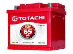 Totachi. 65��.�., L3, 770��., �������� (�����), ������������ ������ ����