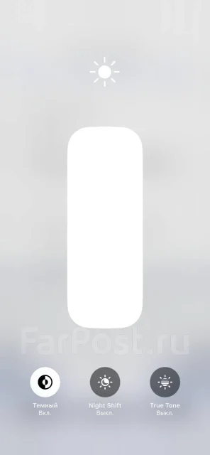 Apple iPhone X. �/�, 64 ��, ������, 3G, 4G LTE, ����������, NFC ����