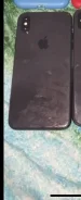 Apple iPhone X. �/�, 64 ��, ������, 3G, 4G LTE, ����������, NFC ����