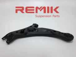 ����� Remik TO-RC028, �������� ����� (Toyota Caldina / Carina / Corona 48069-44010 ����