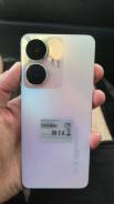 Realme C55. /, 128  