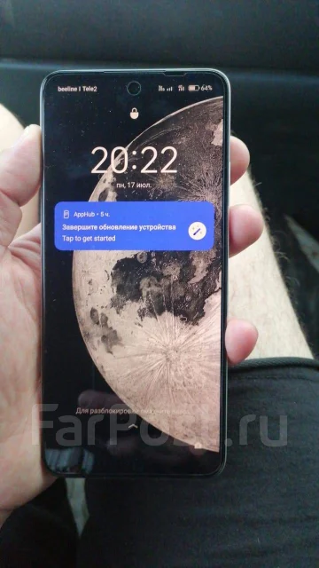 Realme C55. �/�, 128 �� ����