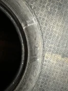 Triangle TR777. ������, ��� �����, 2017 ���, �/�, ����� 20 % ����