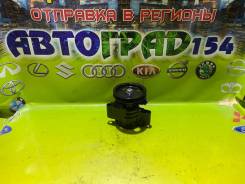�������������� ����� ��� ��� Toyota Camry/Vista SV41 3S-FE Ipsum Nadia 44320-44030 ����