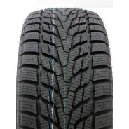 Roadcruza Ice-Fighter I. ������, ��� �����, ����� ����