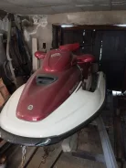 Bombard. 2010 ��� ����