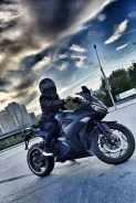 Yamaha YZF-R3. ��������, ��� ���, ������ �� �� ����