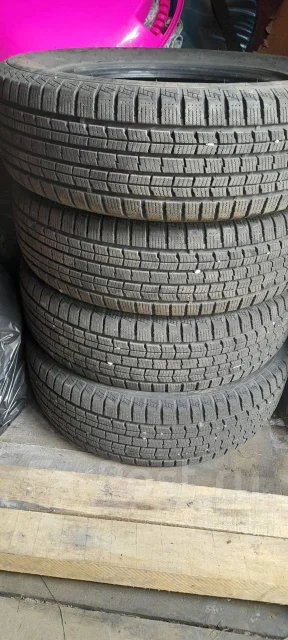 Streamstone. ������, 2022 ���, �/�, ����� �� 5 % ����