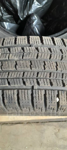 Streamstone. ������, 2022 ���, �/�, ����� �� 5 % ����