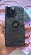 Apple iPhone 14 Pro Max. �����, 512 ��, ����������, 5G ����