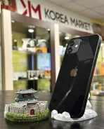 Apple iPhone 12. �/�, 128 �� ����