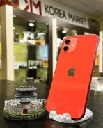 Apple iPhone 12. �/�, 128 �� ����