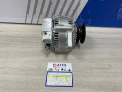 ��������� Toyota ToyoAce/Dyna/Land Cruiser Prado 3B 2706058020 ����