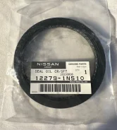 ������� ��������� ������ 12279-1N510 Nissan �������� 12279-1N510 ����