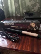 ����� ��� �����. ����