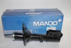 ����������� | ����� ��� | Mando MSS020030 MSS020030 ����