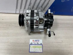 ��������� Mitsubishi Pajero/Delica/L400 4D56 md320354 ����