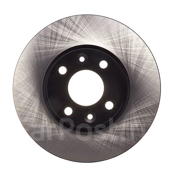 ���� ��������� Avantech BR0232S 40206-AX603 ����