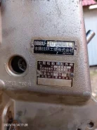 Honda. 90��.�., 4-�������, ����������, ���� U (762 ��), 2006 ��� ����