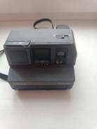Polaroid 