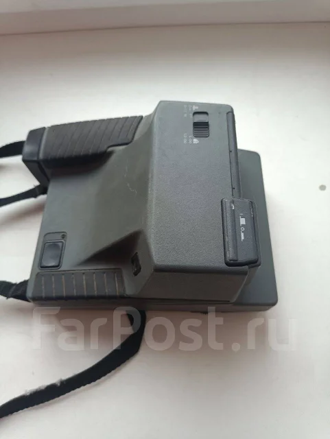 Polaroid ����