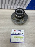 ������� ������ Honda Fit/Jazz/City GD1/GD3 42200SAAG51 ����