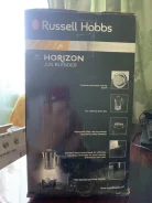 ��������. ����