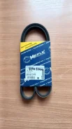 ������ ������������ Meyle. �����! 5PK1000. Toyota/Mazda F80715907 ����