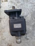      12jsd160t 