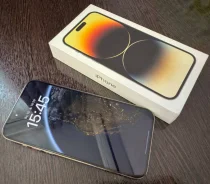Apple iPhone 14 Pro Max. �/�, 256 �� ����