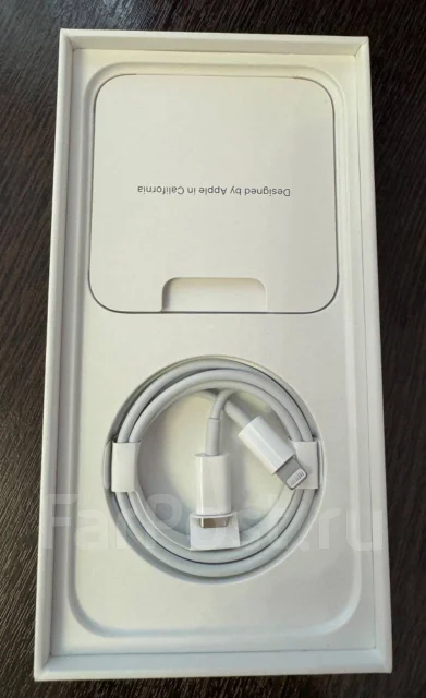 Apple iPhone 14 Pro Max. �/�, 256 �� ����