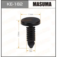 ������ ������������� (����������) Masuma 182-KE KE-182 ����